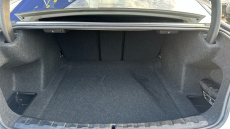 BMW 3 Series 320i M Sport 4dr Step Auto Petrol Saloon